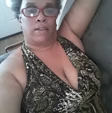 Had recorded the movie Cat People and now watching The Curse of the Cat  People