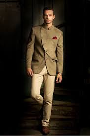 16 mens grooming tips, you should know about. Buy Jodhpuri Suits For Men Wedding Terrywool Velvet Jute Party Outfit Men Indian Groom Wear Mens Outfits