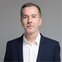 1100+ "*** Jacquart" profiles