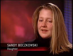 Forensic Files" All Wet (TV Episode 2003)