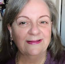 How to help cat with constipation and CKD?