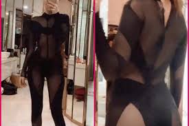 During the working time here, she had a chance to meet with vu khac tiep, direc. 0ryldffocsrzim