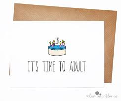 Birthday Card Ideas For 18 Year Old Boy Pin On Avery S 18th