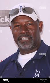 Scott caballero hi-res stock photography and images