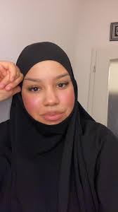 #stitch mit @Lovesale Sicherheit ist sehr wichtig 🫶🏽 es geht nur lieber  raus #kindersitz #sicherheit #temu #doona #babytok #Babytiktok #boymom  #babyschale #fachhändler