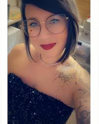 Wow what a beautiful last event of the year 🎄❤️the room was once again  feel with love and I'm so very grateful to everyone who attended and made  the night so special