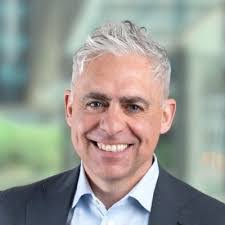 Max Messmer's Instagram, Twitter & Facebook