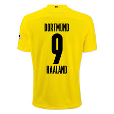 Геррейру рафаэль / raphaël guerreiro. Damen Fussball Raphael Guerreiro 13 Heimtrikot Gelb Schwarz Trikot 2020 21 Hemd