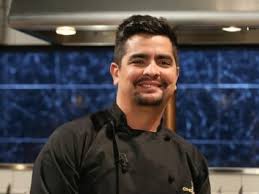 We did not find results for: Chefs Recipe Flow