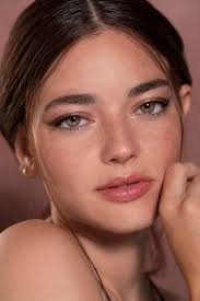 Harry Ponce (harryap2020)