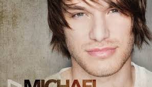 New EP release from The Torn Images “Reviver”