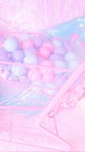 Customize and personalise your desktop, mobile phone and tablet with these free wallpapers! Pastel Pink Aesthetic Wallpapers On Wallpaperdog