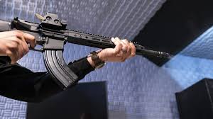 Domsaga lever och låter mer än någonsin