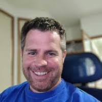 Audra Becker's Instagram, Twitter & Facebook