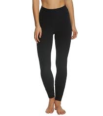 I have used them for jogging, yoga, barre, and rock climbing and now that i've tried these, i can say that i like these even more!!! Women S Yoga Pants Leggings At Yogaoutlet Com