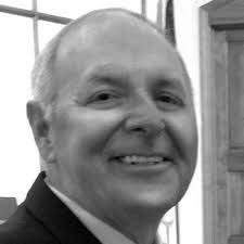 Brad Sipes's Instagram, Twitter & Facebook