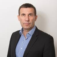 90+ profile według frazy „Bob Jankowski”