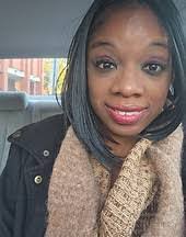 Grace Persico's Instagram, Twitter & Facebook