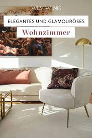 wohnzimmer ideen glam over video wohnzimmer farbe haus innenarchitektur zimmer dekor ideen