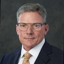 Cheering for Pratt Miller Motorsports this weekend at the Rolex 24 at  Daytona. Their CEO and key leader is an old Marine Aviator and friend Matt  Carroll.