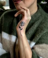 Bilderesultat for tatovering