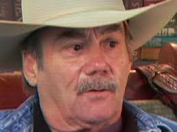 Devil's Backbone, Texas