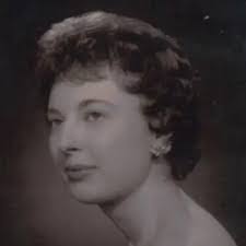 Tisha Doyle's Instagram, Twitter & Facebook