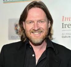 Check out Don Dubose n others you might recognise