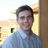 1300+ "Skeels" profiles