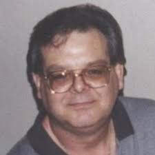 Obituary information for Dan Beaver