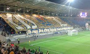 Although every possible effort is made to ensure the accuracy of our services we accept no responsibility for any kind of use made of any kind of data and information provided by this site. Motor Lublin Wikiwand