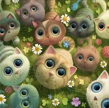 Let's welcome our new members! Lucy Johnson, Renzo Matos, Diego Rizzo,  Mexico Mexico, Юрий Владимирович