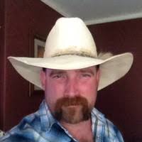 40+ "Rob Lundquist" profiles