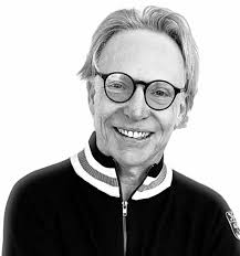 Four University of Iowa researchers have received the prestigious honor of  being named 2024 American Association for the Advancement of Science  Fellows — recognizing their groundbreaking work and impact.