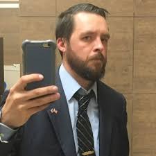 Matt Gaetz doesn't want Andrew Tate in Florida either because he doesn't  like the competition.