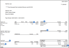 Apr 29, 2021 · the maximum deduction is $4,800 for one qualifying dependent, or $9,600 for two or more dependents as of tax year 2020. Payroll 101