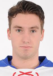 2020-21 Player Statistics