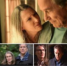 What's a good movie to watch?