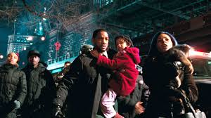 Moviesonline.sc develops every day and without interruption. I Am Legend Full Movie Movies Anywhere