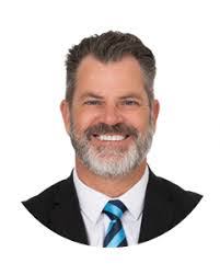 Matthew Mule's Instagram, Twitter & Facebook