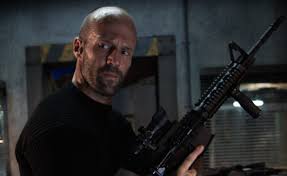 Айван эткинсон, билл блок, эндрю голов Guy Ritchie Reuniting With Wrath Of Man Production Designer For Mi6 Thriller Five Eyes Starring Jason Statham The Ronin