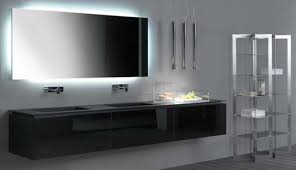 Modern Mirrors With Lights For Bathroom Bathroom Mirror Design Large Bathroom Mirrors Modern Bathroom Mirrors