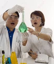 Résultat de recherche d'images pour ""scientists""