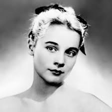 Carla Thomas Obituary (2022)