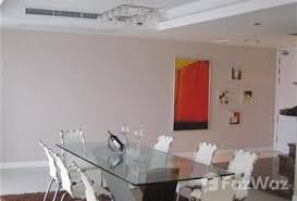 Jetzt wohnungen, häuser und gewerbeflächen mieten, kaufen oder inserieren » das größte angebot an immobilien findest du bei immoscout24. Immobilien Mieten Im Le Raffine Sukhumvit 24 In Bangkok Fazwaz De