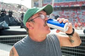 Volleyball Day in Nebraska sets world record for attendance