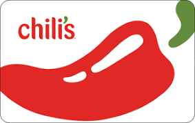 Applebee's gift card balance no pin. Chili S Gift Card Giftcards Com