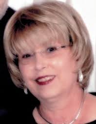 Virginia "Kathy" Coger Rutherford Obituary May 21, 2021