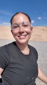 Shawn Johnson East has been a longtime competitor and supporter of the  Celebrity