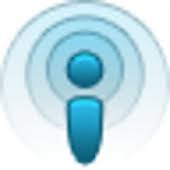 Virtual walkie talkie pro tricks hints guides reviews promo codes easter eggs and more for android application. Indonesia Virtual Walkie Talkie 2 1 Apk Net Indovwt Apk Download